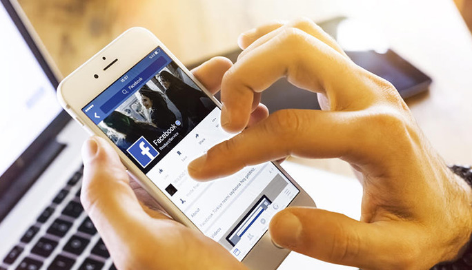 INE fiscalizará campañas en redes sociales INE fiscalizará campañas en redes sociales
