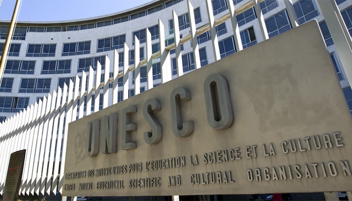 ¿Sabe Donald Trump para que diablos sirve la UNESCO? ¿Sabe Donald Trump para que diablos sirve la UNESCO?
