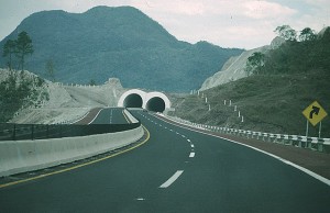 autopista-sol