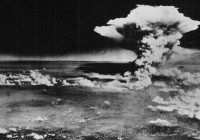 70 años de la pesadilla que vivió Hiroshima