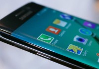 Características de los nuevos Galaxy S6 Edge Plus y Galaxy Note 5