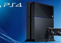 PlayStation 4 la más vendida en Agosto