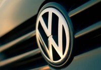 Volkswagen en escándalo por sus autos diesel