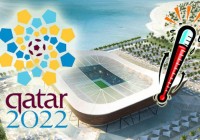 Mundial de Qatar 2022 se jugará en invierno