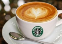 Llega Flat White el nuevo expressos de Starbucks