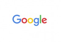 Google cambio su logo
