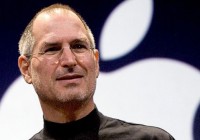 Recuerdan a Steve Jobs en Apple con una carta
