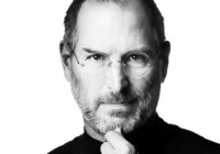 Cinco frases que definen a Steve Jobs