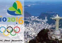Apertura y clausura de Juegos Olímpicos de Rio de Janeiro 2016 agotados!!
