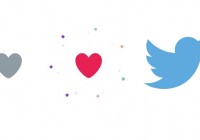 Twitter cambia opción de favoritos por “Me gusta”