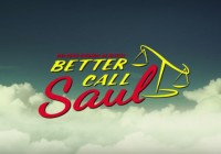 Falta poco para la 2da temporada de Better Call Saul
