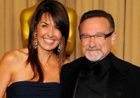 ¿Que mató a Robin Williams?