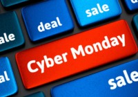 Cyber Monday y sus promociones en Internet
