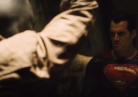Superman desenmascara a Batman en nuevo Trailer
