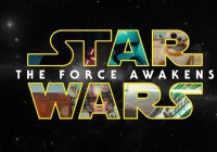 Star Wars: The Force Awakens rompe records