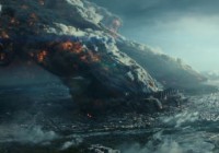 Al fin, Independence Day: Resurgence