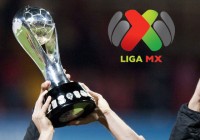 Listo calendario para clausura 2016 en Liga MX