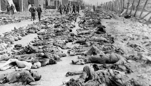 2-conmemoracion-holocausto-71