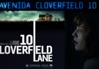 10 Cloverfield Lane: Posible secuela o spinoff