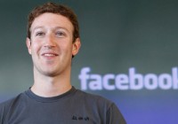 Mark Zuckerberg sube puestos en los más ricos del mundo