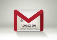 Más de 1,000 millones de usuarios en WhatsApp y Gmail