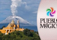 En Querétaro se celebrará la Feria de Los Pueblos Mágicos