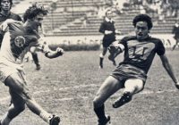 Como vivió el futbol mexicano el Sismo del 85