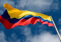 Rechazo al acuerdo de paz en Colombia
