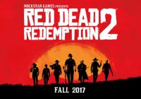 Red Dead Redemption 2 se ve extraordinario