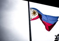 Acuerdo de cooperación militar entre Rusia y Filipinas