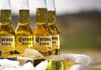 Cerveza Corona en el top de las empresas más valiosas