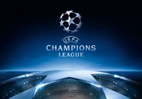 Calidad futbolista en Cuartos de final de Champions League