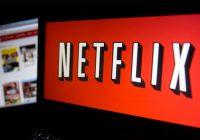 Netflix llega casi a 100 millones de suscriptores