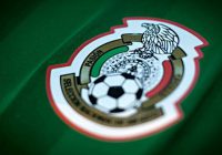 Lista convocatoria de jugadores a la Selección Mexicana