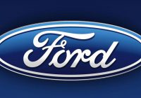 400 puestos de trabajo eliminará Ford