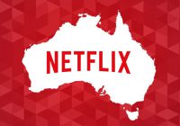 Netflix realiza prueba de aumento de tarifa