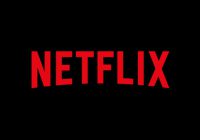 Lo que llega a Netflix en mayo