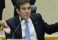 INE autoriza el mayor presupuesto de la historia a partidos