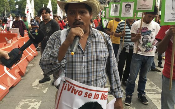 marcha-43-ayotzinapa