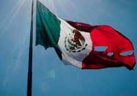 ¿Qué celebra hoy realmente México?
