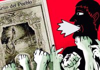 Que el grito sea: EPN y el PRI nunca más, #AdiosALaCorrupción…¡VIVA MÉXICO!