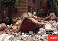 Piden que INE done presupuesto destinado a partidos para víctimas de sismo