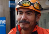 DIF de Coahuila despide a integrante de Topos Azteca por ayudar en sismo CDMX