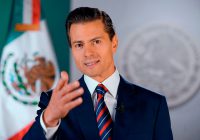 EPN heredará deuda histórica