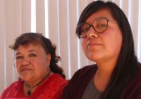 11 mujeres de Atenco en espera de justicia
