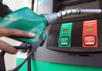 Pemex prepara gasolinazo para 2018