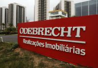 Odebrecht, ligada a empresas en paraísos fiscales