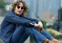 37 años sin John Lennon