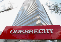 Odebrecht, entre mejores empresas para trabajar