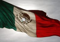 ¿Quién y qué traerán las elecciones mexicanas de 2018?